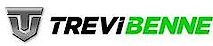 Trevi Benne