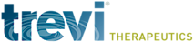 Trevi Therapeutics