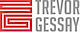 Trevor Gessay