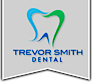 Trevor Smith Dental