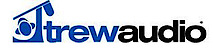 Trew Audio