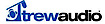 Trew Audio