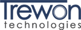 Trewon Technologies