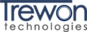 Trewon Technologies's company profile