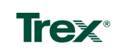 Trex Company, Inc. logo