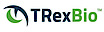 TRexBio