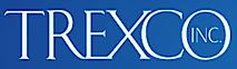 Trexco's logo Trexco's Company logo