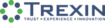 Trexin's company profile
