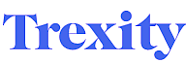 Trexity