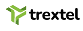 Trextel