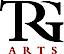 TRG Arts