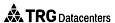 TRG Datacenters
