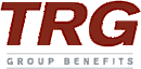 TRG Group Benefits