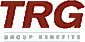 TRG Group Benefits