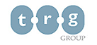 TRG Group