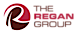 The Regan Group