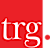 Trgworld