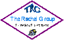 Therachelgroup's logo Therachelgroup's Company logo