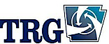 Tenenbaum Recycling Group, LLC