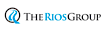 Texas Utility Engineering's Competitor - The Rios Group Inc logo