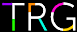 TRG