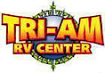 Tri-Am Rv Center