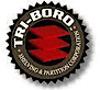 Tri-Boro Shelving & Partition's logo Tri-Boro Shelving & Partition's Company logo