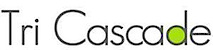 Tri Cascade's logo Tri Cascade's Company logo