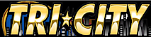 Tricityautosalvage