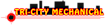 Tri-city Mechanical