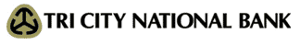 Tri City National Bank's logo Tri City National Bank's Company logo