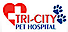 Tri-City Pet Hospital