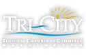 Tri-city Regional Chamber Of Commerce