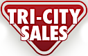 Tri-City Sales