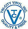 Tri-City Vinyl