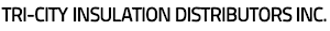 Tri-City Insulation Distributors