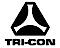 TRI-CON
