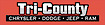 Tri County Chrysler Dodge Jeep Ram
