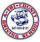 Tri County Driving School