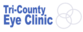 Belk Eye Clinic 's Competitor - Tri County Eye Clinic logo