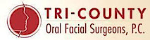 Tri-County Oral Facial Surgeons