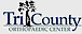 Tri County Orthopaedic