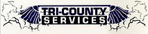 Tri-County Sweeping Services