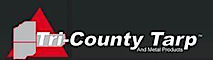 Tri-County Tarp's logo Tri-County Tarp's Company logo