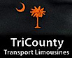 Tri County Transport Limousine Services