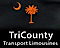 Tri County Transport Limousine Services