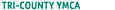 Tricountyymca