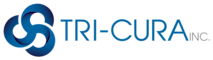 Tri-Cura