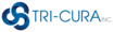 Tri-Cura
