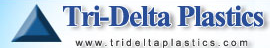 Tri-Delta Plastics